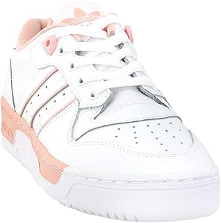 Kids' Rivalry Low Sneakers