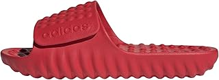 Unisex Adult Adissage 360rec Sandal