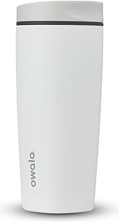 Smoothsip Slider Shy Marshmallow