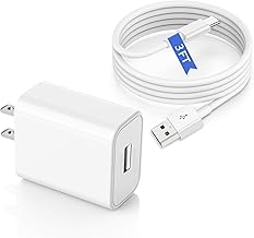 Frame TV Remote Charger for Samsung Smart/Frame/SolarCell/QLED/Voice tv Remote Control Remote,Apple tv Remote USB-C Charger Charging Cable Cord