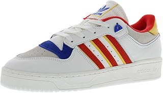 Rivalry Low 86 Shoes