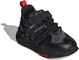 Kids' Racer TR Shoes