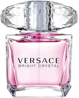 Bright Crystal by Versace for Women 1.7 oz Eau de Toilette Spray | by Versace, for Women