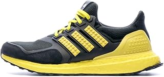Ultraboost DNA X Lego Colo Mens Running Trainers Sneakers