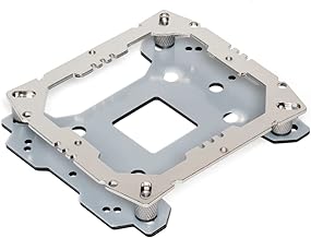 TR-1700-B2 LGA1700 Retention Kit, B2, SilverArrow, IB-E, Extreme Rev.B, SilverArrow 130, SilverArrow T6/T8, SilverArrow ITX-R, Rev.A, Authorized Dealer