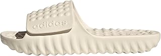 Unisex Adult Adissage 360rec Sandal
