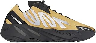 Men's Yeezy Boost 700 Lace Up Sneakers