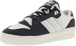 Men's Rivalry Low Sneakers