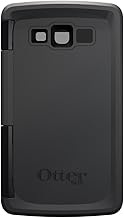 OTTERBOX ARMOR SERIES Waterproof Case for Samsung Galaxy S III - Retail Packaging - Neon