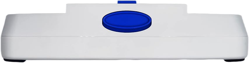 Freestyle Comfort 8-Cell BT034-1 Lithium Battery bt034 Battery