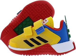 Boys' Lego Sport Shoes