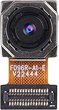 for Samsung Galaxy A03 Core Rear Main Camera Replacement Back Camera Module Part Repair Fix Model Number: SM-A032F