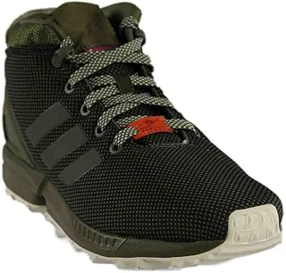 ZX Flux 5/8 Trail