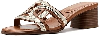 womens Marica