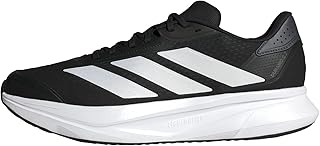 Men's Duramo Sl 2 Running Shoe