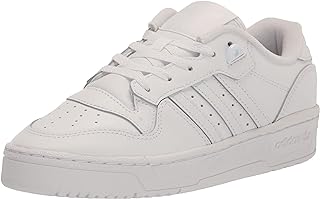 adidas Mens Rivalry LowSneaker