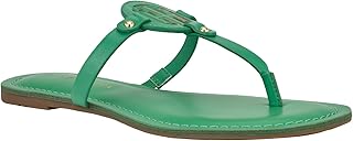 Women's Litzy