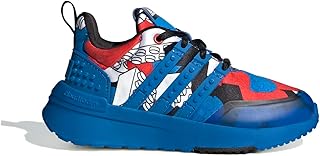 Kids' Racer TR Shoes
