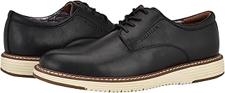Mens Hiday Oxford