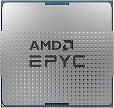 EPYC 9454