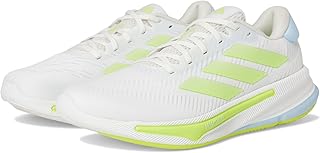 Mens Supernova Ease Running