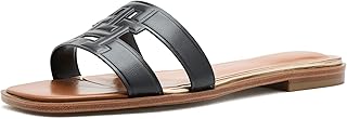 Women's Terenz