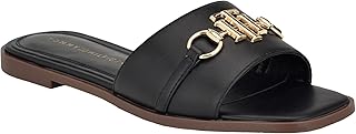 Women's Pipper