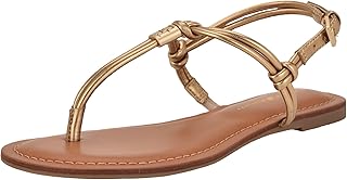 Women's Luzey