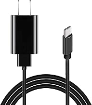 Replacement for Solar Samsung Tv Remote Charger, Smart tvs Remote Control Charger Replacement USB Type C Charging Cable Cord for Samsung Frame tv Remote,Galaxy Tab S11,10,S9,S8,S7,S6, tablet A7 A8 A9+