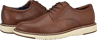 Mens Hiday Oxford