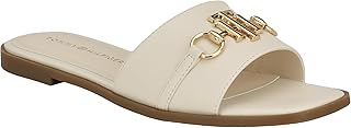 Women's Pipper