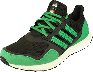 Ultraboost DNA X Lego Colo Mens Running Trainers Sneakers