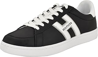Men's Jolix