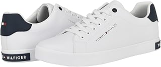 Mens Tommy Hilfiger