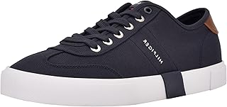 Men's Pandora Sneaker
