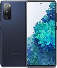 Galaxy S20 FE (5G) 128GB Unlocked International Model (Cloud Navy)