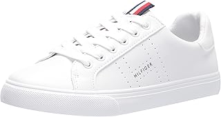 Women's Lamiss Sneaker