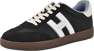 Men's Lasen