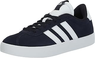 Men's VL Court 3.0 Sneakers