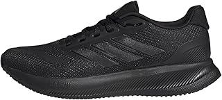 Mens Run Falcon 5
