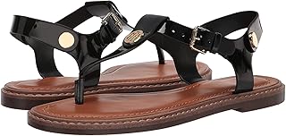Women's Bennia Sandal