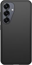 OtterBox Samsung Galaxy S25 Symmetry Series Magnet Case - Black