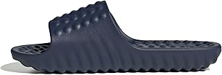 Unisex Adult Adissage 360rec Sandal