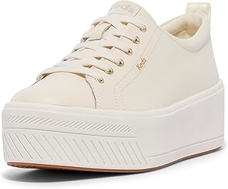 Womens Skyler II Lace-up
