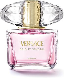 Bright Crystal for Women 3.0 oz Parfum Spray