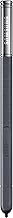 Samsung Galaxy Note 4 Stylus S Pen -Black