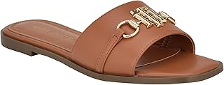 Women's Pipper