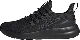 Lite Racer Adapt 8.0