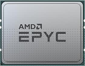 EPYC 73F3
