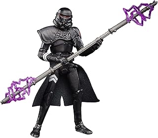 Star Wars SW VIN Ballpoint